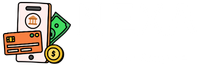 Awesome Logo